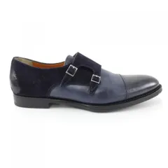サントーニ SANTONI ドレスシューズのサムネイル