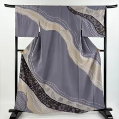 2025年最新】滝泰の人気アイテム - メルカリ