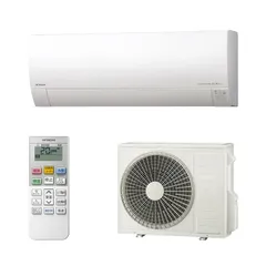2025年最新】エアコン 20畳 200vの人気アイテム - メルカリ