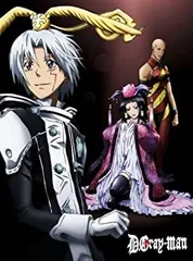 新品　未開封　カード　BOX D.Gray-man 第11弾 新品 未開封 カード BOX D.Gray-man 第11弾 - メルカリ
