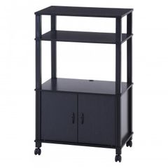 Item thumbnail for item 3bef36da-326c-480f-b171-b7651bf406bf