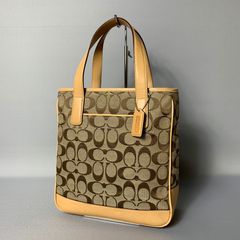2503-149|美品|エルメス カレ90 FEUX D' ARTIFICE - メルカリ 2503-149|美品|エルメス カレ90 FEUX D' ARTIFICE - メルカリ
