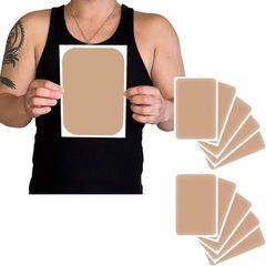 Item thumbnail for item 46bf6e58-6f31-4b52-955f-5242fc94aa0b