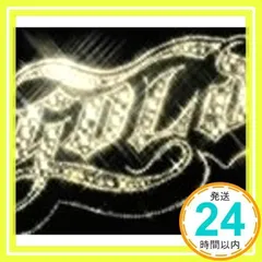 B'z 「GOLD」 GOLD | B'z | オリコンニュース（ORICON NEWS）