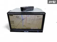 カロッチエリア　パイオニア楽ナビAVIC-HRZ-099 carrozzeria | 楽ナビ | カーナビゲーション | ラインアップ