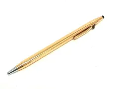 2025年最新】クロス ボールペン 14ktの人気アイテム - メルカリ