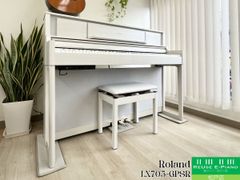 ≪千葉・東京・神奈川・埼玉・愛知限定 配送設置込≫ ローランド F