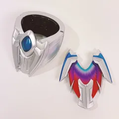 2025年最新】ウルティメイトブレスレットの人気アイテム - メルカリ