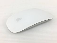 Apple 純正 Magic Mouse 2 ワイヤレスマウス A1657 動作品