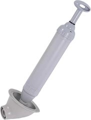 Item thumbnail for item 9ebf4817-6a8f-471f-83b1-fe23ad0d5fa6