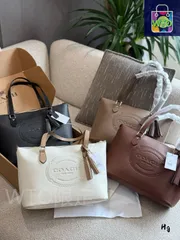 【今日特価】Vintage Coach ヴィンテージコーチ ハーリテージインスパイアドバッグ