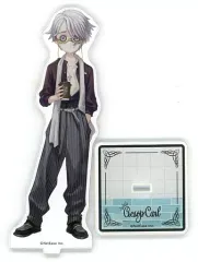 第五人格 納棺師 グッズまとめ売り アクスタ イソップ IdentityⅤ 第五人格 IdentityV 納棺師 イソップカール まとめ売り 37点 第五人格