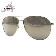 2025年最新】prada SPR53の人気アイテム - メルカリ 2025年最新】prada SPR53の人気アイテム - メルカリ