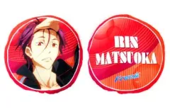 2026年最新】Free 抱き枕 凛の人気アイテム - メルカリ