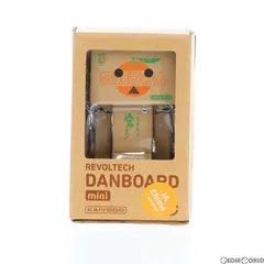 Amazon.co.jp: 海洋堂 よつばとリボルテック リボルテック
