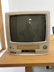 2024年最新】crt テレビの人気アイテム - メルカリ