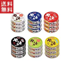 ホテイフーズ 缶詰 セット やきとり 3缶×6種類 18缶 たれ 塩 うま辛 ガーリックペッパー 柚子こしょう 塩レモン おつまみ 保存 非常食