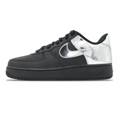 ナイキ エア フォース1 レトロ 