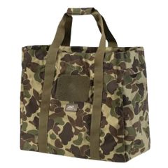 けものフレンズ×OUTDOOR PRODUCTS 3WAYトートバッグ けもフレ - メルカリ