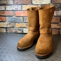 2025年最新】redwing 8178の人気アイテム - メルカリ