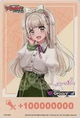 ファイトカウンター　ヴァンガード ヴァンガード☆ファイターズカウンター☆カウンターユニット