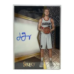 2026年最新】トレイルブレイザーズの人気アイテム - メルカリ