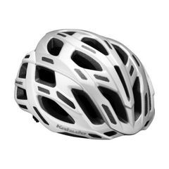 現品限り20％OFF☆OGK KABUTO FLEX-AIR S/Mサイズ MATTE WHITE SILVER ヘルメット