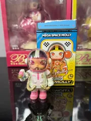 2025年最新】molly シークレットの人気アイテム - メルカリ