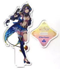 HONEY STRAP ハニーストラップ　アクリルキーホルダー&スタンド&時計 2026年最新】Honeystrapの人気アイテム - メルカリ