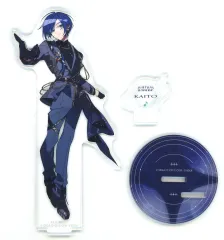 【匿名配送】 KAITO コネクトライブ まとめ売り m48156811974_1.jpg?1739108768