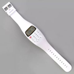 Item thumbnail for item 62de192c-7253-4bbc-98c8-b010400869db