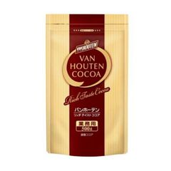 ヴァローナドゥルセ◇ VALRHONA DULCEY 35% 1kg - メルカリ