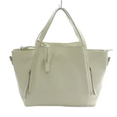 銀座かねまつ Kanematsu ハンドバッグ ベージュ レザー フォーマル 銀座かねまつ ハンドバッグ 大きめ レザー ライトブラウン A4