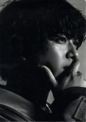 Item thumbnail for item 1dcb28df-1418-4f6e-8ec0-311304c5c7e5