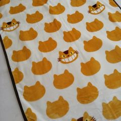 タイムセール商品