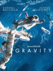 【中古】洋画Blu-ray Disc ゼロ・グラビティ スペシャル・エディション