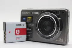 2025年最新】dsc-w300の人気アイテム - メルカリ
