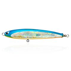 CB ONE CBONE シービー ワン シービーワン GILLA ギラ160 ギラ ブルー オレンジベリー キャスト ナブラ撃ち ヒラマサ ブリ マグロ 鮪 青物 GT キャスティング ジギング ルアー オフショア ソルトルアー