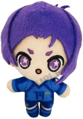 【中古】雑貨 御影玲王 キラッとコレクション 「ブルーロック」