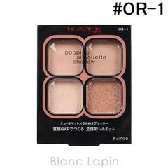 Item thumbnail for item acc80c58-a702-47c2-b4f9-5cc2f5a36e82