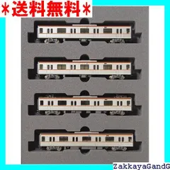 KATO Nゲージ 小形車両用動力ユニット鉄道模型用品 Amazon | カトー(KATO) Nゲージ 小形車両用動力ユニット 通勤