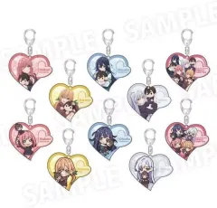 2025年最新】好本静の人気アイテム - メルカリ