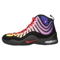 2026年最新】NIKE AIR BAKINの人気アイテム - メルカリ