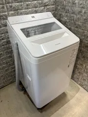 2025年最新】na-f8aの人気アイテム - メルカリ