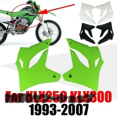 2025年最新】KLX 250シュラウドの人気アイテム - メルカリ
