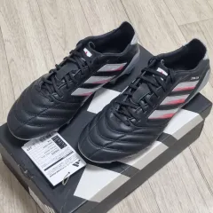 ［レア！］adidas COPA ICON サッカーシューズ 25.5 COPA ICON 2（コパ アイコン 2） | adidas football official