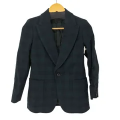 2025年最新】beautiful people レディース テーラードジャケットの人気