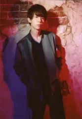 2025年最新】高塚智人の人気アイテム - メルカリ