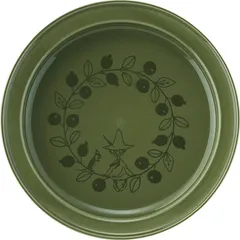 2025年最新】廃盤 ムーミン プレートの人気アイテム - メルカリ