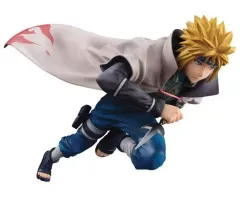 2026年最新】G.E.M.シリーズ 波風ミナト の人気アイテム - メルカリ